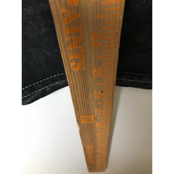 NEW 2Pac Rap Tee All Eyez On Me T Shirt Stone Wash Tour Concert Music Small S - Picture 8 of 10